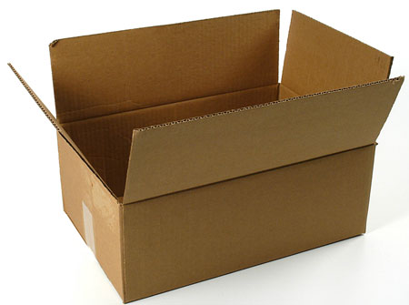 cardboard-box