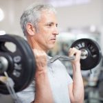 How Exercise + Fitness Can Help You Age in Peak Condition